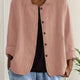 Shifra | Classic Light Top