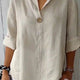 Mckenna | Relaxed Top