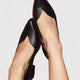 Ffion | Elegant Sandals