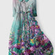 Leni | Elegant Dress