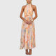 Bryleigh | Elegant Maxi Dress