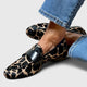 Gabriella | Premium Orthopedic Loafers