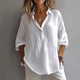 Lexi｜Elegant Breathable Blouse