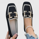 Terry | Orthopedic Loafers