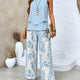 Shauna | Elegant Summer Set