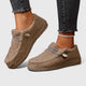 Brandy | Orthopedic Loafers