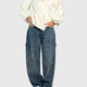Bethany | Diamond Pants