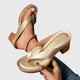 Tilda | Orthopedic Sandals