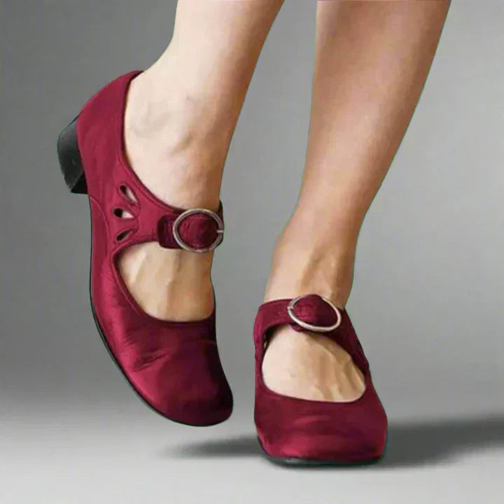 Maven | Orthopedic Sandals