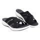 Velvet | Orthopedic Comfort Sandals