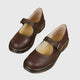 Earlene | Orthopedic Sandals