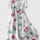 Karlee | Elegant Dress