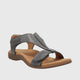 Milani | Orthopedic Sandals