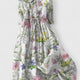 Sanai | Elegant Dress