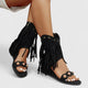 Bethany | Elegant Sandals