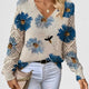 Lynn | Elegant Cardigan