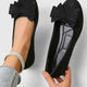 Cedar | Orthopedic Sandals