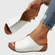 Sahara | Stylish Orthopedic Sandals