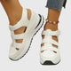 Madilynn | Orthopedic Sandals