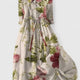 Nevaeh | Elegant Dress