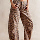 Marcia | Chic Barrel Jeans
