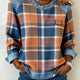 Emmett | Elegant Top