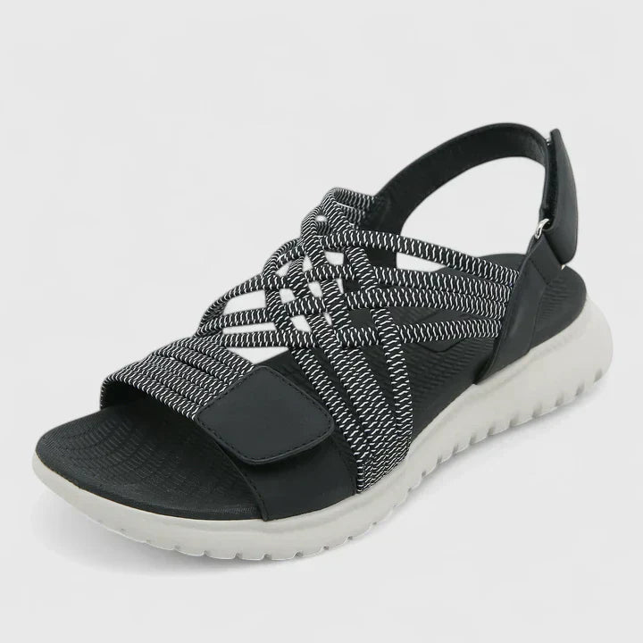 Tinsley | Orthopedic Sandals
