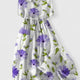 Mathilda | Elegant Dress