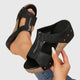 Florrie | Orthopedic Sandals
