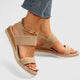 Kayleigh | Orthopedic Sandals