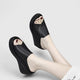 Tay | Orthopedic Wedge Sandals