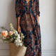 Yareli | Everyday Comfort Dress