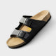 Peggy | Orthopedic Sandals