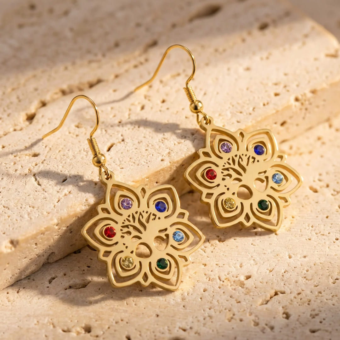 Zoom