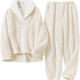 Sarafina | Comfortable Lounge Set
