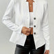 Klaudia | Elegant Tailored Blazer