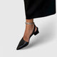 Marilyn | Elegant Sandals