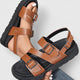 Remi | Comfy Sandals