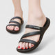 Majesty | Orthopedic Sandals