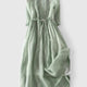 Sanaa | Elegant Dress