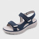 Edda | Orthopedic Sandals