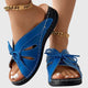 Caryn | Comfortable Sandals