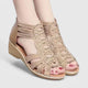 Megan | Orthopedic Sandals
