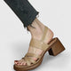 Vita | Elegant Sandals