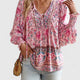Aiyana | Elegant Top