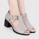 Tamsin | Elegant Sandals