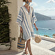 Dixie | Elegant Dress for Any Occasion