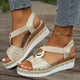 Fortune | Orthopedic Sandals