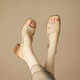 Angie | Comfy Sandals