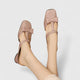Elise | Orthopedic Sandals